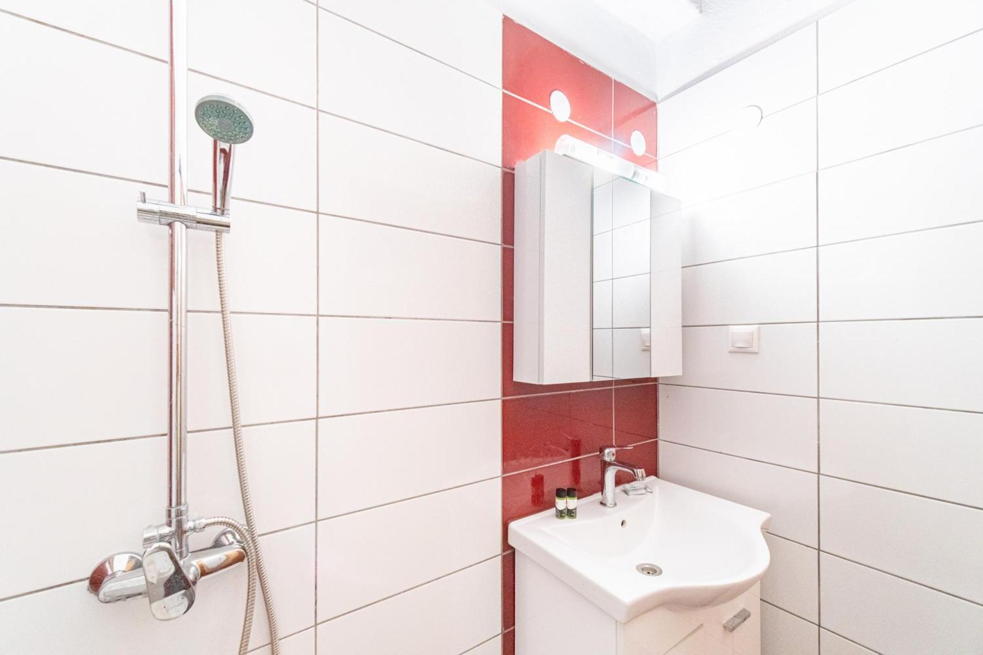 Arianna Studio Ground Floor 6 Paleokastritsa Ngoại thất bức ảnh
